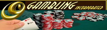 AD: Gambling Incorporated