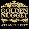Golden Nugget Atlantic City