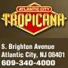 Tropicana Casino And Resort