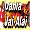 Dania Jai-Alai