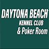 Daytona Beach Kennel Club & Poker Room