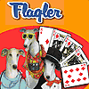 Flagler Greyhound Racing And Poker