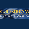 Gulfstream Park Racing & Casino
