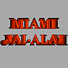 Miami Jai-Alai / Crystal Card Room