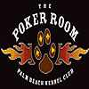 Palm Beach Kennel Club Poker Room