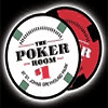 St. John's Greyhound Park Poker Room