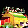 Argosy Alton Casino