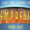 Argosy Empress Casino