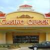 Casino Queen
