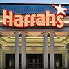 Harrah's Joliet Hotel & Casino