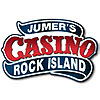 Jumer's Casino Rock Island