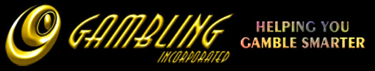AD: Gambling Incorporated