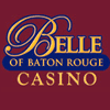 Belle Of Baton Rouge Casino