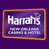 Harrah's New Orleans Casino & Hotel