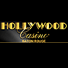 Hollywood Casino Baton Rouge
