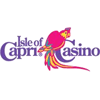 Isle Of Capri Casino Lake Charles