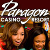 Paragon Casino & Resort