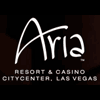 Aria Restort & Casino