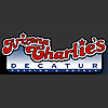 Arizona Charlie's Decatur Casino & Hotel