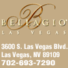 Bellagio