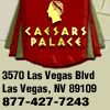 Caesars Palace