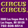 Circus Circus