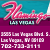 Flamingo Las Vegas