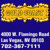 Gold Coast Hotel & Casino