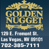 Golden Nugget Hotel
