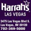 Harrah's Las Vegas