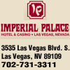 Imperial Palace Hotel & Casino