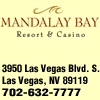 Mandalay Bay Resort & Casino