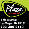 Plaza Hotel And Casino