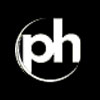 Planet Hollywood Resort & Casino