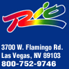 Rio All-Suite Hotel & Casino