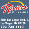 Riviera Hotel & Casino