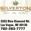 Silverton Casino Lodge
