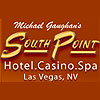 South Coast Hotel And Casino