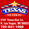 Texas Station Gambling Hall & Hotel