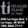 Treasure Island