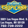 Tropicana Resort & Casino