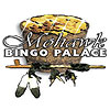 Mohawk Bingo Palace