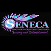 Seneca Gaming And Entertainment