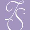 Turning Stone Resort & Casino