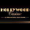 Hollywood Casino At Penn National