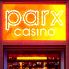 Parx Casino