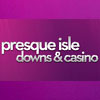 Presque Isle Downs Casino
